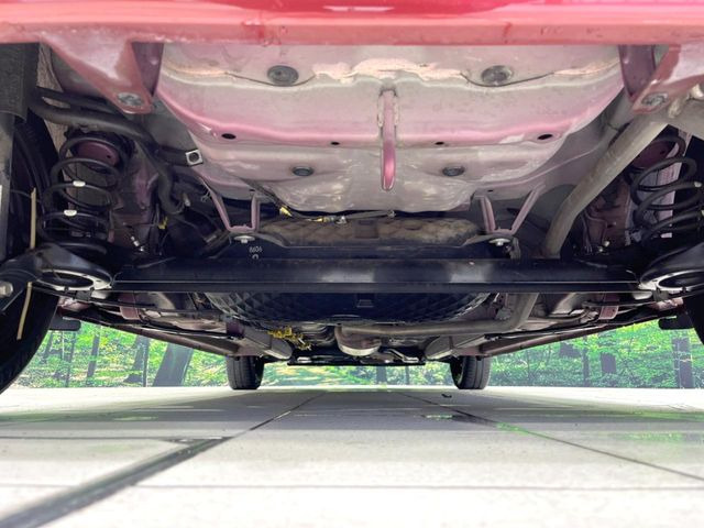 ����肪���ꂢ�Ȃ����ɁA�h�K���H�̎{�H���I�X�X���B�~��n��͂������A���ݕ��ɂ��Z���̕���A��Ń}�����E�E�B���^�[�X�|�[�c���������ɂ��D�]���������Ă���܂��B