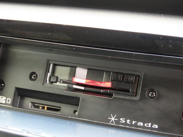 ETC���������Ă��܂���!ETC�ԍڋ@�𗘗p����ƍ���������������!!�T�C�t�ɂ��D���������ł��ˁ�