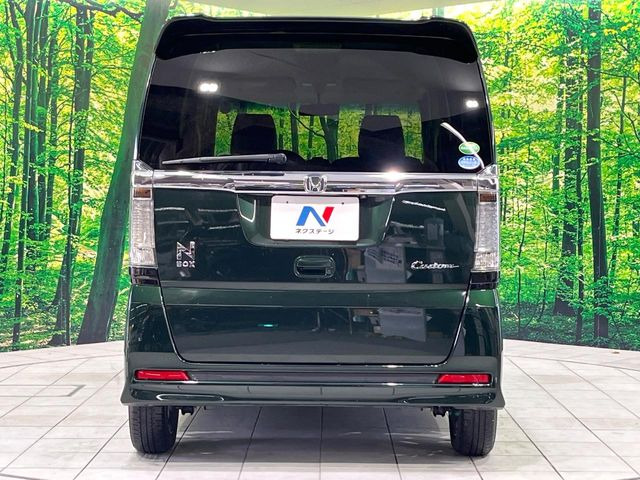 ���S�̍Œ�10�N�E���s�������ۏ�(�L��)�����p�ӁB�ۏؓ��e���[���͂������A�����_��&�I�C��������A�N�����x�̑S���E24���ԃ��[�h�T�[�r�X���t�т���Ă���܂��̂ł����S�������B