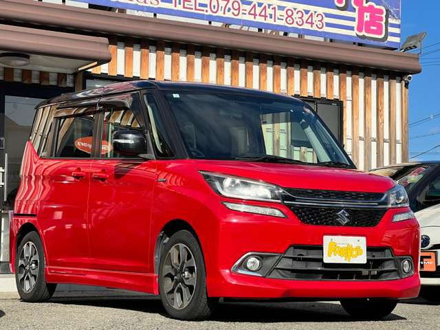 ���q�l�̂��Ԃ������镪�삩��w�g�[�^���J�[���C�t�T�|�[�g�x�������Ē������Ƃ��\�ƂȂ��Ă���܂�! ���񍡌�Ƃ��w�J�[�T�[�r�X�t�����Y�x����낵�����肢�v���܂�!