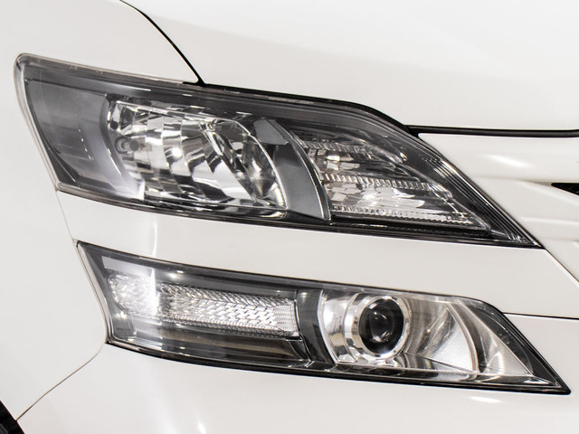 ���C��LIVE���k�\!���ۂɂ����ꖳ���ł����k�\�ł�!�ߌ��̕�������!