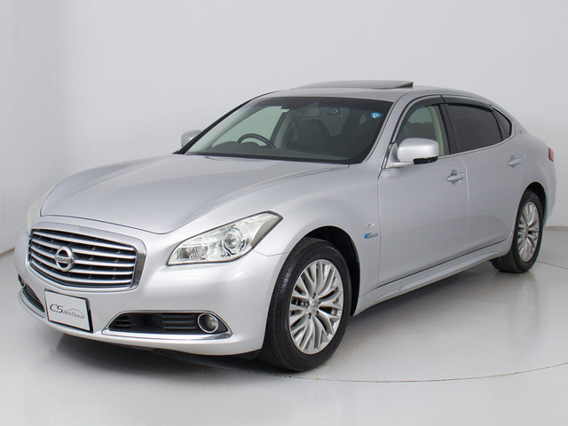 �K���X�n�{�f�B�R�[�e�B���O���{�H�\�ł�!���n��肩�炱�����h���ʂ̉���P�������߂������햌�œh���ʂ����܂�!