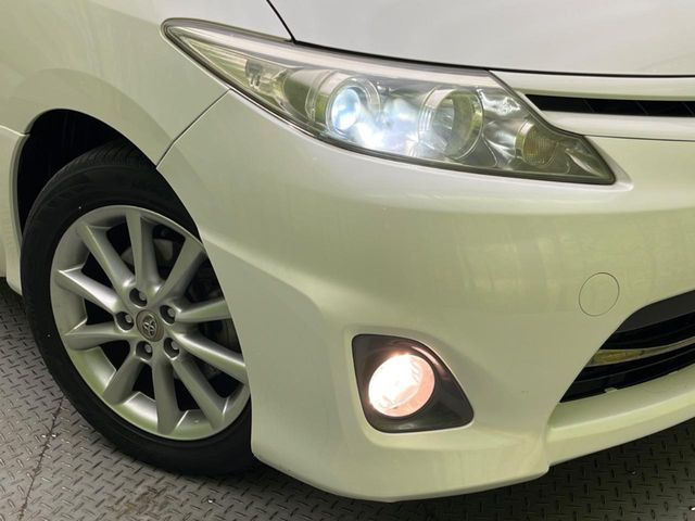 �yHID�w�b�h���C�g�z���ɖ��邭�O�����Ƃ炵�Ă����̂ŁA���V����Ԃ̑��s�������E�ǍD�ň��S���Ă���肢�������܂��B