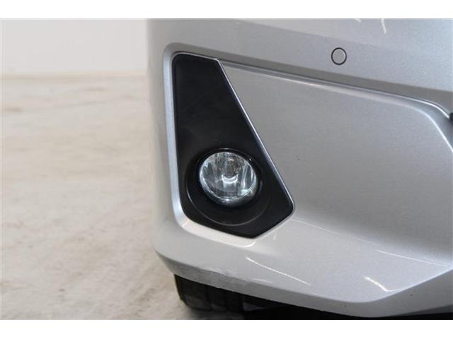 ���Ǝҗl�ւ̔̔��͂��f�肳���Ă��������܂��B �Ԍ������ԗ��̏ꍇ�́A�Ԍ����擾�������x�������z�ŕ\�����Ă���܂��B