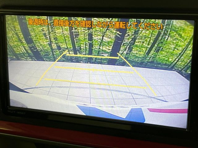 �y�o�b�N�J�����z���Ԏ��Ɍ�������A���^�C���f���Ŋm�F�ł��܂��B��^���Ǝ{�݂◧�̒��ԏ�ł̒��Ԏ���A��Ԃ̃o�b�N���ɑ劈��!�^�]�X�L���Ɋւ�炸�A����K�{�ƂȂ��������̂ЂƂł�!