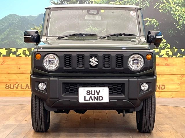 ���Ђł́A�S�ԁw�C�����Ȃ��x�̂��Ԃ̂ݎ�舵���Ă���܂��B��C�o�C���[�ɂ�錵�I�����d����̌�A���Ɍ�̎ԗ��`�F�b�N���s���A�l�N�X�e�[�W���F�肵�����i���Ȓ��ÎԂ����񋟂��Ă���܂��B