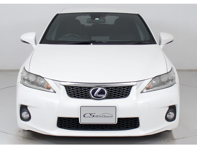 �։��Ԃł�!�����͌��ȃj�I�C�������A�������Y��ȏ�Ԃł�!�^�o�R�̃j�I�C�����Ȃ��q�l�K���ł�!���K�ɂ���Ԓ����܂�!!