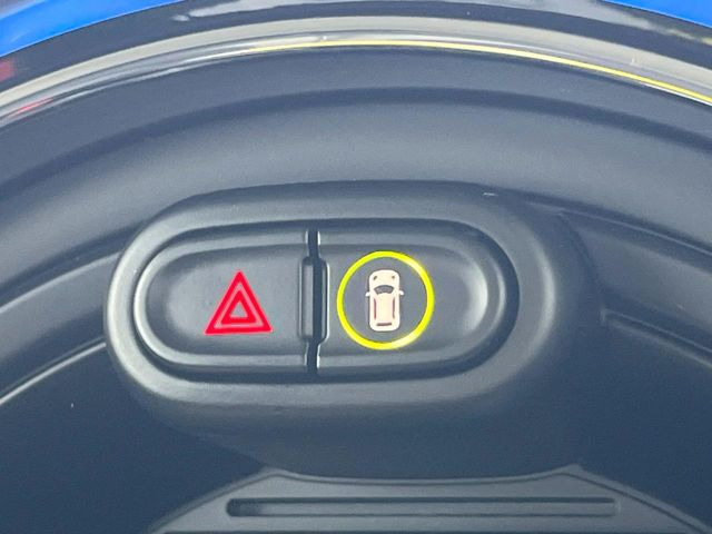 ���C���e���W�F���g�Z�[�t�e�B:�u�Փˉ���E��Q�y���u���[�L�v�u�O�Ԑڋߌx���@�\�v���@�\������h���C�o�[�x���V�X�e���y�h���C�r���O�E�A�V�X�g�z����������Ă���܂�!