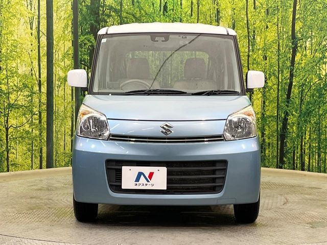 ���Ђł́A�S�ԁw�C�����Ȃ��x�̂��Ԃ̂ݎ�舵���Ă���܂��B��C�o�C���[�ɂ�錵�I�����d����̌�A���Ɍ�̎ԗ��`�F�b�N���s���A�l�N�X�e�[�W���F�肵�����i���Ȓ��ÎԂ����񋟂��Ă���܂��B