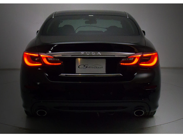 ���e�[���X���[�N��LED���H�A�}�t���[�A���[�t�X�|�C���[�A���A�E�C���O�A�G�A���p�[�c�Ȃǎ��t������܂�!���[�Ԗ��ɏo���܂��̂ŁA���Ԃ��w���ƃZ�b�g�w�����������߂ł�!!