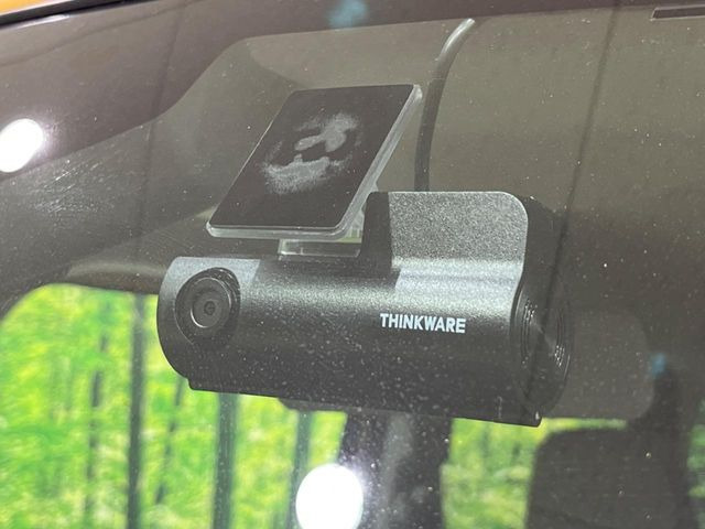 �y�h���C�u���R�[�_�[�z���S�E���S�ȃJ�[���C�t�ɕK�{�̃h���C�u���R�[�_�[�𑕔�!���s���͂������A������^�]�⎖�̂ɑ��������ۂ̏󋵂��f���ŋL�^���A����̃��X�N�ɔ����܂��B