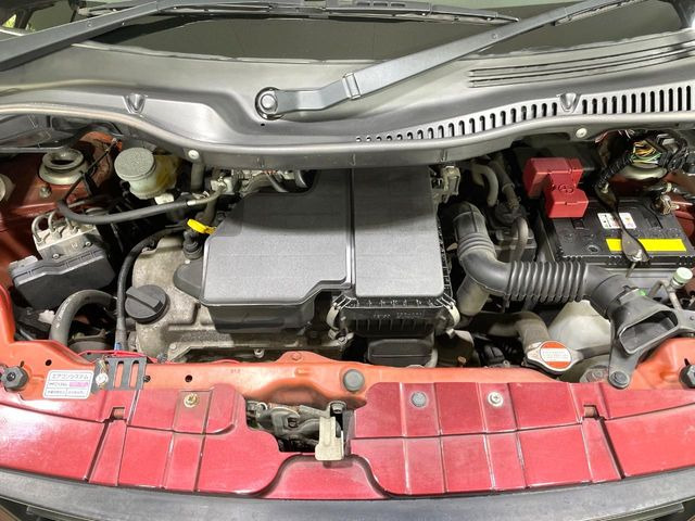 �e�؁E���J�Ȑ�僁�J�j�b�N�X�^�b�t������!�E�Ԍ��E�_�������E���̓��̏C���ȂǃA�t�^�[�T�[�r�X�����S�B���Ԃ̃J�X�^�}�C�Y���l�N�X�e�[�W�̃T�[�r�X�X�^�b�t�܂ł����k��������!