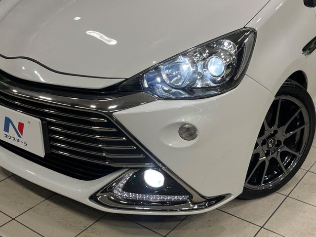 �yLED�w�b�h���C�g�z���V����ԑ��s�����ǍD�Ȏ��E���m�ۂ����S���ĉ^�]�ł��鍂�P�xLED�w�b�h���C�g�𑕔�!�_�����x�������A����d�͂��}�����Ă��܂��B