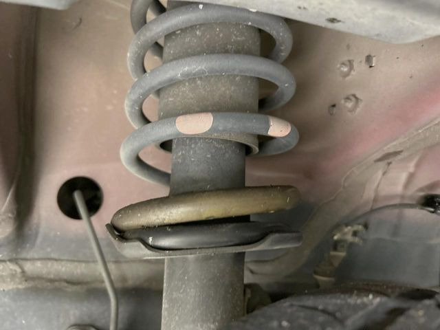 ���q�l�ɂ�����������u���z�̈��v�����񋟂������܂���X�^�b�t�ꓯ�F�l�̌䗈�X�S��肨�҂����Ă���܂�!!