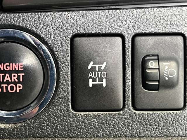 �p�[�g�^�C��4WD!