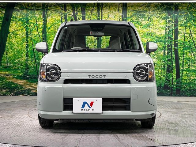 ���Ђł́A�S�ԁw�C�����Ȃ��x�̂��Ԃ̂ݎ�舵���Ă���܂��B��C�o�C���[�ɂ�錵�I�����d����̌�A���Ɍ�̎ԗ��`�F�b�N���s���A�l�N�X�e�[�W���F�肵�����i���Ȓ��ÎԂ����񋟂��Ă���܂��B