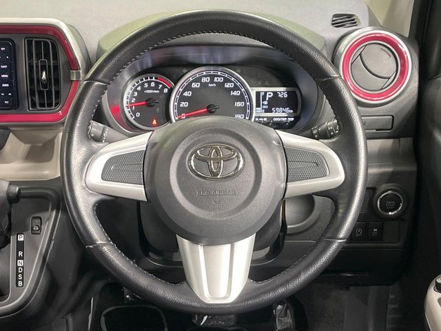 �y�����v�����X�e�A�����O�z�㎿�Ȋv���g�p���邱�ƂŁA��ɂ����������݂ƂĂ��^�]���₷���n���h���ł���