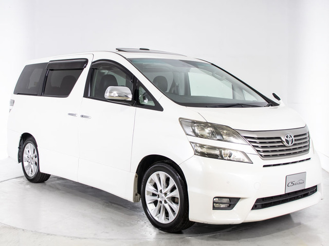 ����̍ۂ̕ۏ؏C���͑S���̃f�B�[���[�y�єF�؍H��őΉ��\�ł�!