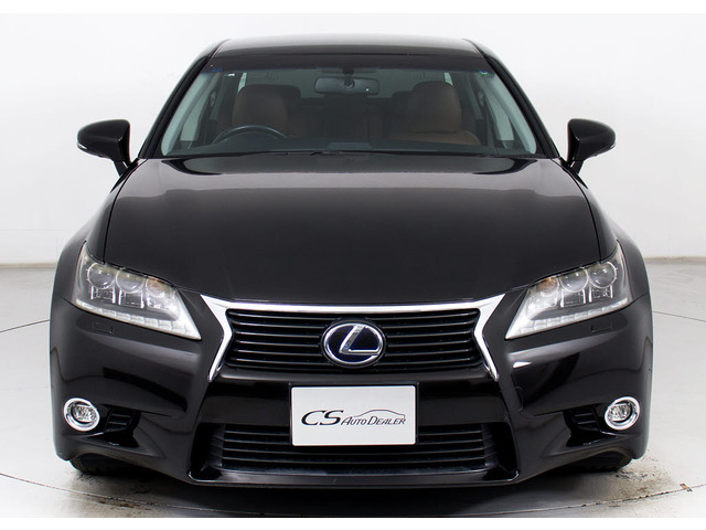 �O���͑���Y��ȏ�ԂƂȂ�܂�!����≐���o�b�`���ł��B����ɃK���X�n�{�f�B�R�[�e�B���O�̎{�H�����C�����������B�����̌o���Ǝ��т���A���q�l�̎g�p�p�r�ɍ������R�[�e�B���O������Ă����Ē����܂��B