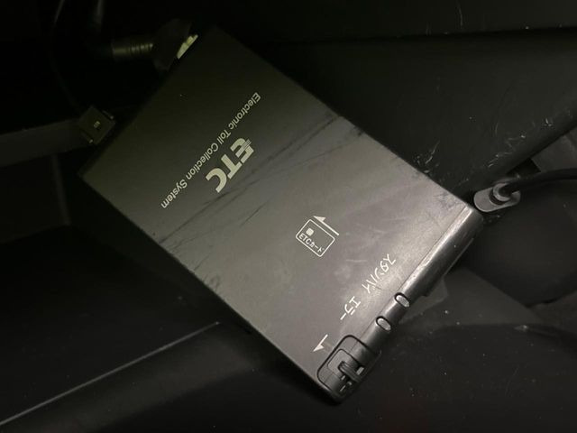 �yETC�z�������H�̗��������X�g���X�Ȃ��ʉ�!�b��̃X�|�b�g��T�[�r�X�G���A�ɑ����u�X�}�[�gIC�v���p���͕K�{�̃A�C�e���ł��B���X�ŃZ�b�g�A�b�v�����{�A���[�ԓ������炷���ɂ����p���������܂�!