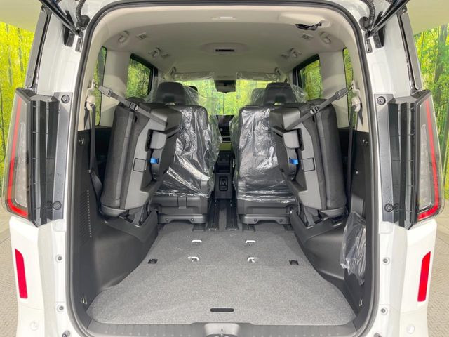 ��Ȃ��i�[����ƁA���ꂾ���̍L����!�V�[���ɍ��킹���V�[�g�A�����W�ŁA�傫�ȉו����ςނ��Ƃ��o���܂���