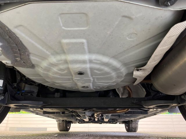 ����肪���ꂢ�Ȃ����ɁA�h�K���H�̎{�H���I�X�X���B�~��n��͂������A���ݕ��ɂ��Z���̕���A��Ń}�����E�E�B���^�[�X�|�[�c���������ɂ��D�]���������Ă���܂��B