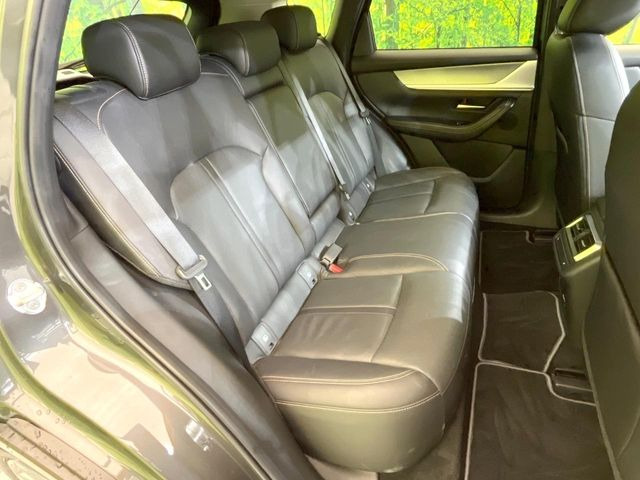 �L�X�Ƃ���2��ڃV�[�g�͋��Z���������A���S�n�����K!�F�B��Ƒ��Ƃ̂��o�����ɂ҂�����ł��B�x�r�[�V�[�g��`���C���h�V�[�g�g�p�������K�ɂ��߂�������������\���ȋ�Ԃ��m�ۂ��Ă��܂��B