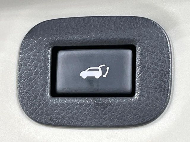 �y�p���[�o�b�N�h�A�z�X�}�[�g�L�[��^�]�Ȃ̃{�^�������������Ń��A�Q�[�g�������ŊJ���܂�!�ו��������Ă��鎞��A�����ʒu�ɂ���o�b�N�h�A��߂�ۂɕ֗��ȋ@�\�ł���