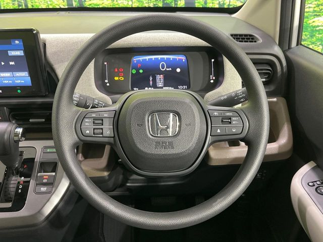 �y�A�_�v�e�B�u�N���[�Y�R���g���[���z�������H�ł̒��������s���y��!!�����ő��x��ۂN���[�Y�R���g���[�����A�Փˌy���V�X�e���ƘA�g���A�O���̎ԗ������m���ĎԊԂ�ۂ悤�ɑ��x���߂��Ă���܂�!!