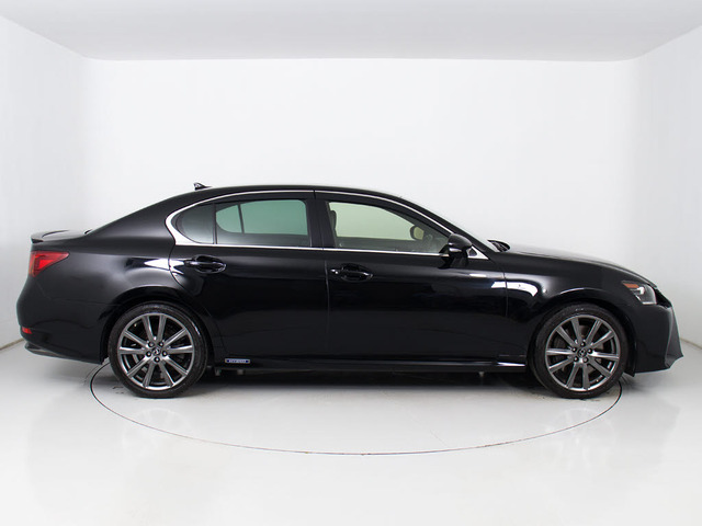 �ЊO�A���~�z�C�[����t�E�X�s���h���G�A����t�E�e���[�J�[�G�A����t�E�ԍ����E���[�_�E���E���C�g�J�X�^���E�X���[�N�t�B�����{�HOK!���C�y�ɂ����k������!