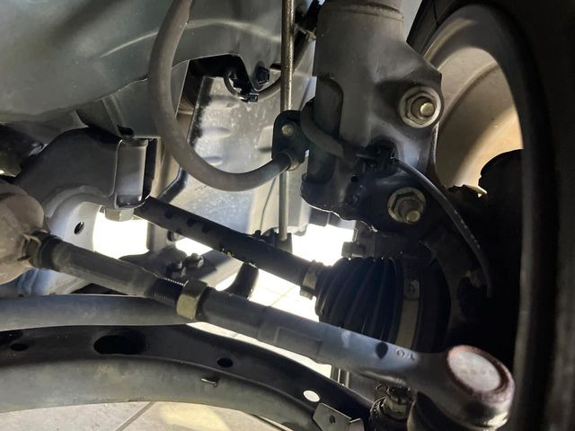 ���Ԃ����S���Ă���肢�������ׂɂ́A�����̒���_�����������܂���B�T�[�r�X�T�|�[�g(�L���ۏ�)�ł͖����_�������񋟂��Ă���A���S�̃J�[���C�t�����߂�������������T�|�[�g�̐��������Ă��܂��B