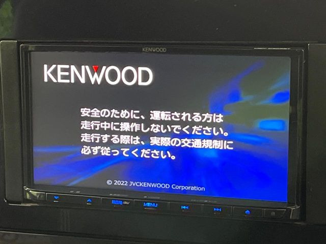 �y�i�r�Q�[�V�����z�g���₷���i�r�ŖړI�n�܂ł�������ē����Ă���܂��B�e��I�[�f�B�I�Đ��@�\���[�����Ă���A���Ԃ̉^�]������Ɋy�����Ȃ�܂�!!