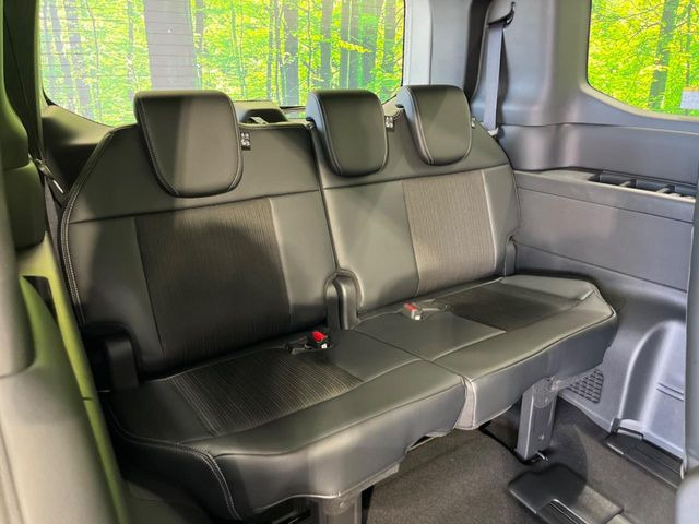 �y�n�[�t���U�[�V�[�g�z�������ƍ���S�n�𗼗������l�C�̃V�[�g���w�ʁE���ʂ̃t�@�u���b�N�f�ނ́A�ʋC���̗ǂ��⊊��ɂ����ɗD��Ă��܂��B�C���╞���ɍ��E���ꂸ���K�ɂ���肢�������܂��B