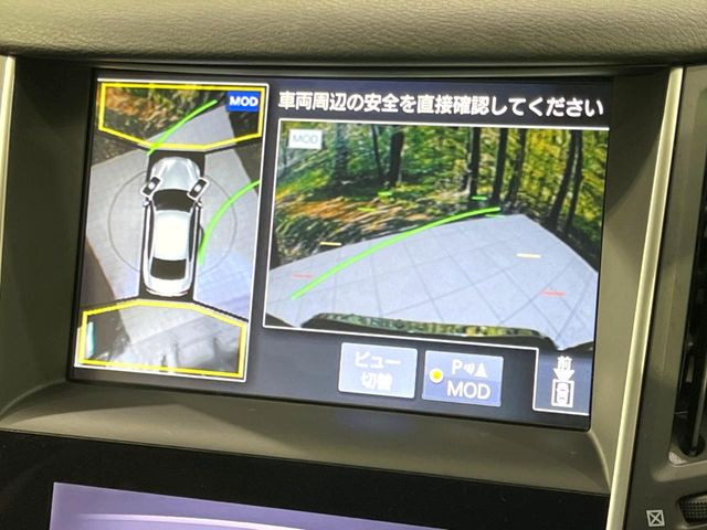 �y�A���E���h�r���[���j�^�[�z��p�̃J�����ɂ��A�ォ�猩���낵���悤�Ȏ��_��360�x�N���}�̎��͂��m�F���邱�Ƃ��ł��܂������p�������m�F���₷���A�����ꏊ�ł̐؂�Ԃ��⒓�Ԃ��X���[�Y�ɍs���܂��B