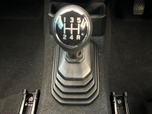 �y�t���A5��MT�z�����5��MT!!�X�|�[�e�B�[�ȑ��s�����y���݂��������܂���