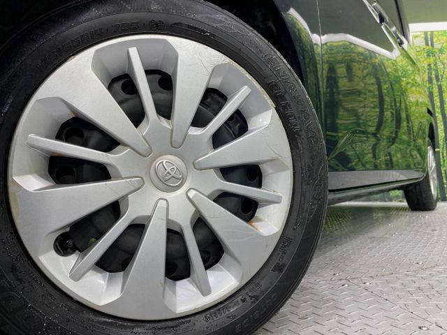 �y����14�C���`�X�`�[���z�C�[���z�l�N�X�e�[�W�ł́w�ЊO�A���~�z�C�[���x���D�]������!�L���u�����h���炨�l�ł��ȃA���~�܂ŕ��L������Ēv���܂���X�^�b�h���X�^�C������舵���Ă���܂��̂ł��C��������!