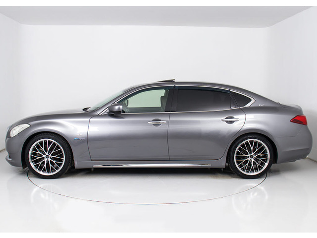 �T�C�h�r���[(�z�C�[�������E�_�E���T�X�E�ԍ����Ȃ�)�̃J�X�^���������Ă���܂�