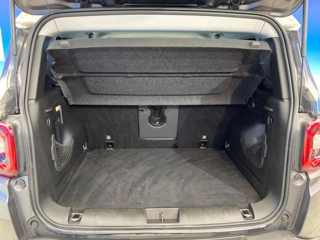 ���g�����N���[��:����L������e�X�y�[�X!���ꂾ���̍L��������΂��������⃌�W���[�Ȃǂɂ��œK�ł�!�g�p�������Ȃ����ꂢ�ȏ�Ԃ��ێ����Ă���܂��B