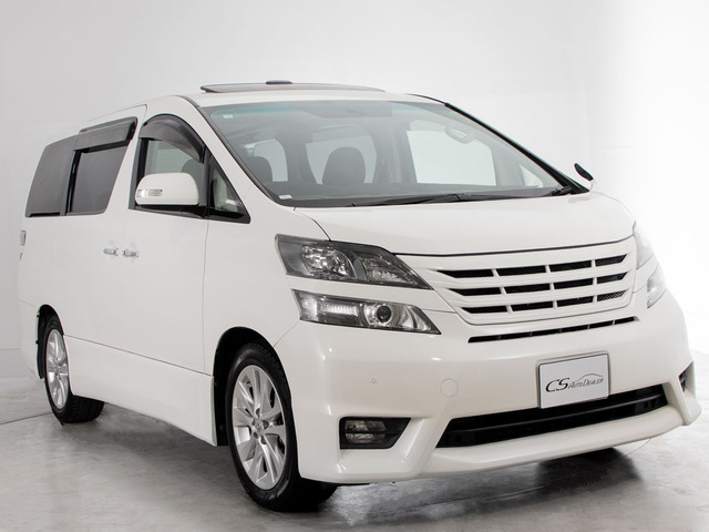 ���C��LIVE���k�\!���ۂɂ����ꖳ���ł����k�\�ł�!�ߌ��̕�������!