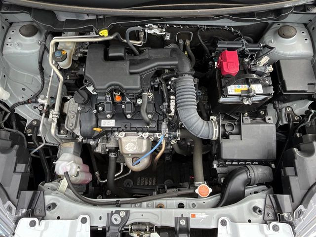 �e�؁E���J�Ȑ�僁�J�j�b�N�X�^�b�t������!�E�Ԍ��E�_�������E���̓��̏C���ȂǃA�t�^�[�T�[�r�X�����S�B���Ԃ̃J�X�^�}�C�Y���l�N�X�e�[�W�̃T�[�r�X�X�^�b�t�܂ł����k��������!