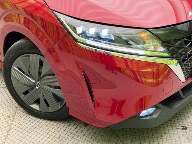 �yLED�w�b�h���C�g�z���V����ԑ��s�����ǍD�Ȏ��E���m�ۂ����S���ĉ^�]�ł��鍂�P�xLED�w�b�h���C�g�𑕔�!�_�����x�������A����d�͂��}�����Ă��܂��B