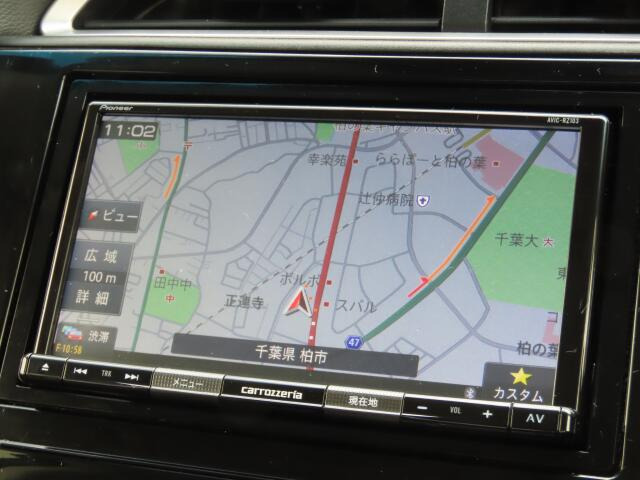 �������[�i�r�����ŁA�m��Ȃ��ꏊ�������Ƃ����ԂɌ����􂿂���Ƃ������o�����◷�s������Ńo�b�`���ł��ˁB