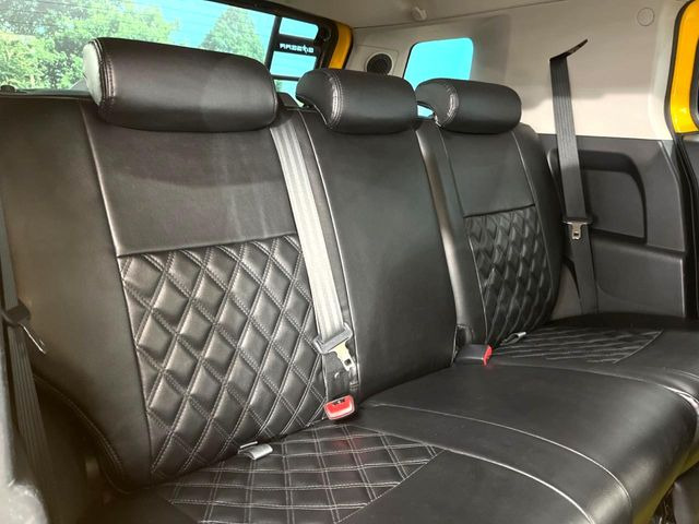 �㕔���Ȃ��C�ɂȂ�悤�ȃL�Y�E�����ւ��蓙�A�傫�ȃ_���[�W�͂Ȃ��A�ǍD�ȏ�Ԃł��B