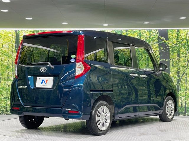 ���S���̃l�N�X�e�[�W���炨���񂹂��\��!�����̓X�܂ɓW�����Ă���N���}���C�ɂȂ�ꍇ���A�Ŋ��̓X�܂ł��������������Ƃ��\�ł�!���񎄂����ɗv�]������������������!���ʓr��p