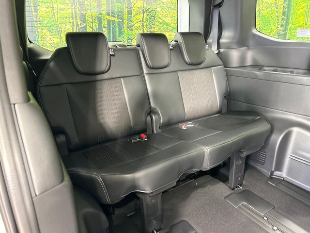 �������[���̃T�[�h�V�[�g�ł��B���ȕ������R���p�N�g�Ɏ��[�ł��A�L��ȉ׎��X�y�[�X�Ƃ��Ă��g�����������܂�!��Ԑl����ו��̗ʂȂǗ��p�V�[���ɍ��킹��3��ڂ�L�����p�ł��A�Ƃ��Ă��֗���