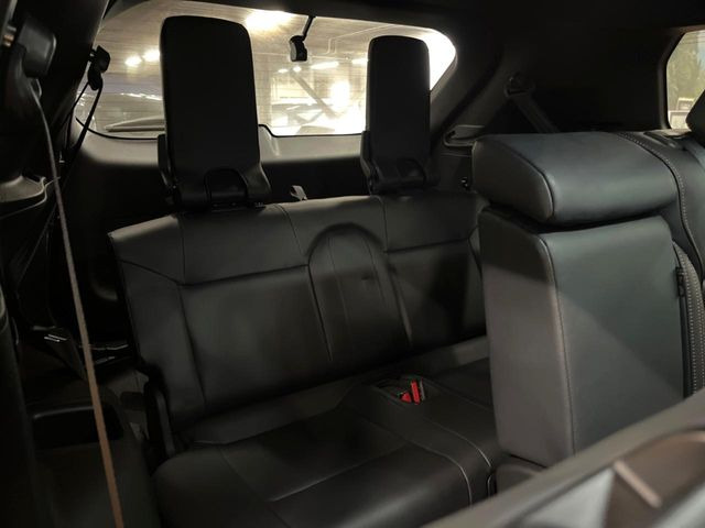 3��ڃV�[�g�͂�������ԗǍD����l�ł��������ƍ����Ē����܂��̂ŁA��l���ł̂��o���������N���N�ł��􂲉Ƒ��ŁA�C�̒m�ꂽ���ԂŁA�h���C�u�ɍs���̂��y���݂ł��ˁ�