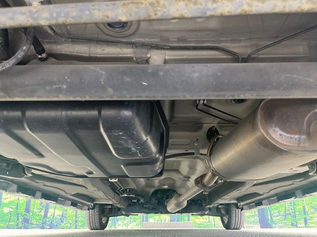 ����肪���ꂢ�Ȃ����ɁA�h�K���H�̎{�H���I�X�X���B�~��n��͂������A���ݕ��ɂ��Z���̕���A��Ń}�����E�E�B���^�[�X�|�[�c���������ɂ��D�]���������Ă���܂��B