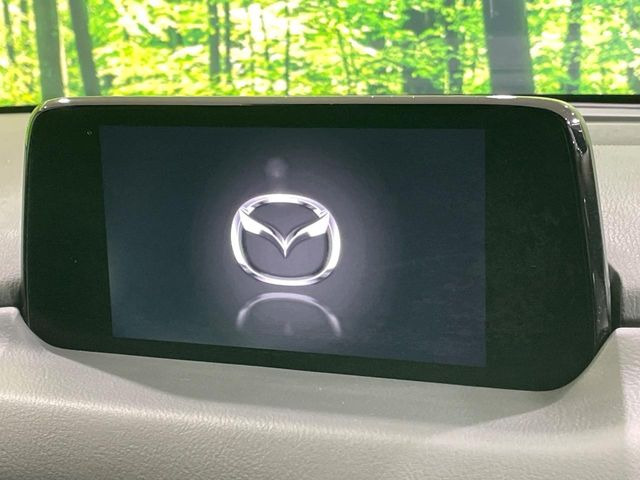 �y���[�J�[�����i�r�z�C���e���A�ɗn�����ރX�^�C���b�V���ȁu��p�݌v�v���[�J�[�i�r�𑕔��􎋔F���⑀�쐫�ȂǊ�{���\�ɂ��D��A���㎿�ȃJ�[���C�t�����y���݂��������܂��B