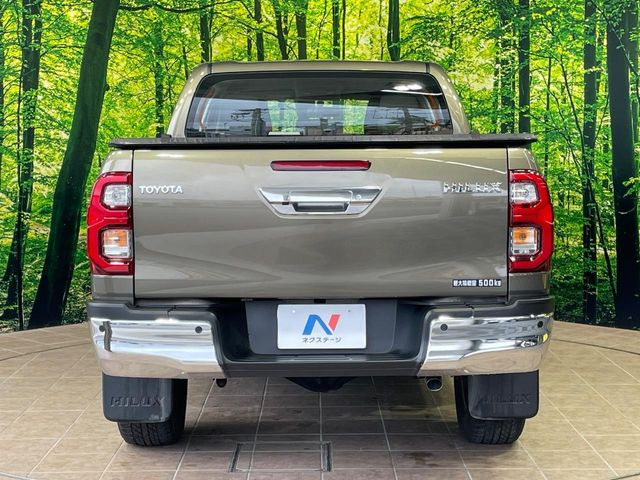 ���S�̍Œ�10�N�E���s�������ۏ�(�L��)�����p�ӁB�ۏؓ��e���[���͂������A�����_��&�I�C��������A�N�����x�̑S���E24���ԃ��[�h�T�[�r�X���t�т���Ă���܂��̂ł����S�������B