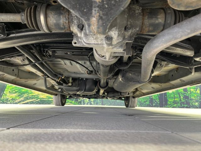 ����肪���ꂢ�Ȃ����ɁA�h�K���H�̎{�H���I�X�X���B�~��n��͂������A���ݕ��ɂ��Z���̕���A��Ń}�����E�E�B���^�[�X�|�[�c���������ɂ��D�]���������Ă���܂��B